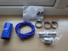 BAILEY DUMP VALVE KIT FK 72