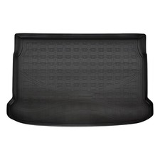 Boot Liner Car Mat Tray