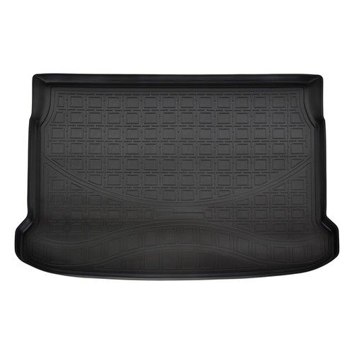 Boot liner car mat - car, tray