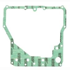 Oil sump gasket fits Yamaha