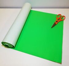 2 Mtrs x 450mm wide roll of SB