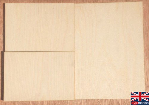 Birch plywood ply premium - ply,