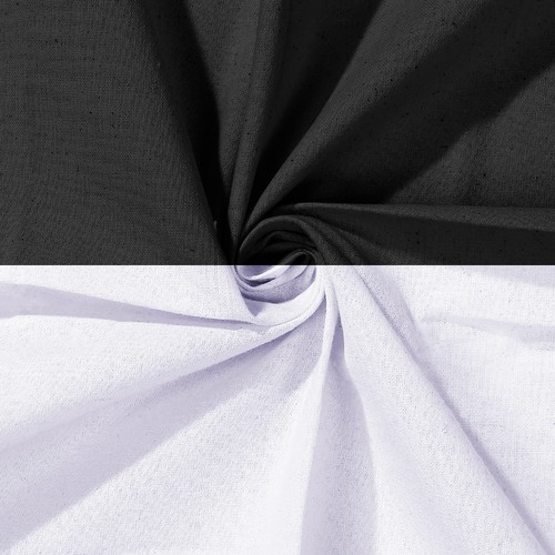 Cotton canvas light weight - light,