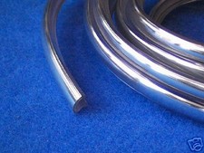 CLASSIC MINI FRONT OR REAR