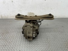 Honda CR-V 2007 Diesel front