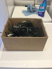 MIXED LAPTOP CHARGERS JOBLOT
