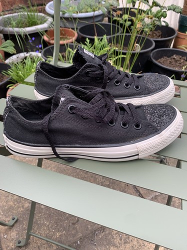 Women uk5 chuck taylor all - taylor,