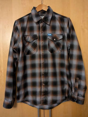 Dixxon patina patterned - dixxon,