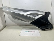 KYMCO AGILITY R16 50 4 STROKE