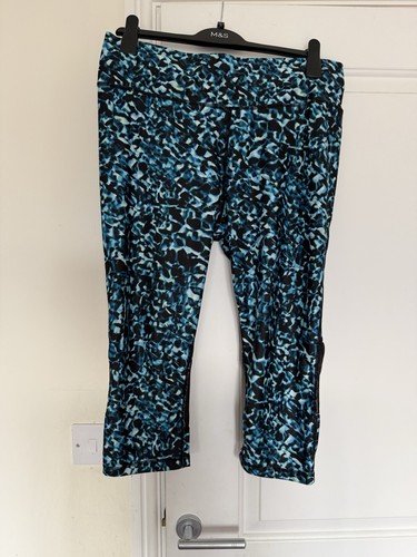 Souluxe matalan women - matalan, women's