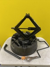 2004-2010 VAUXHALL ASTRA H