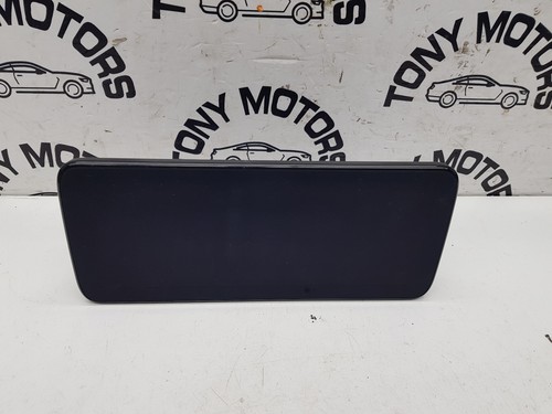 2024 jeep avenger sat nav - jeep,