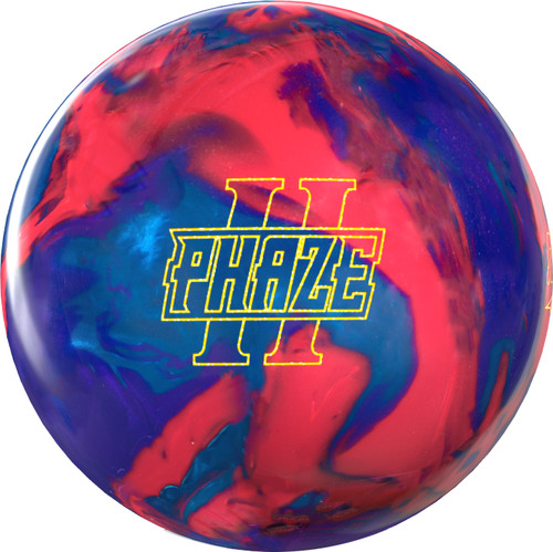 Storm phaze ii - storm, pearl