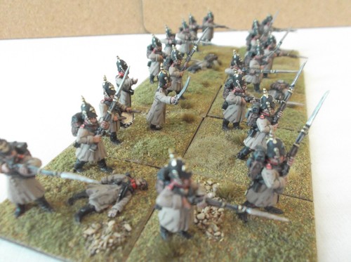 28mm crimean war - 28mm,