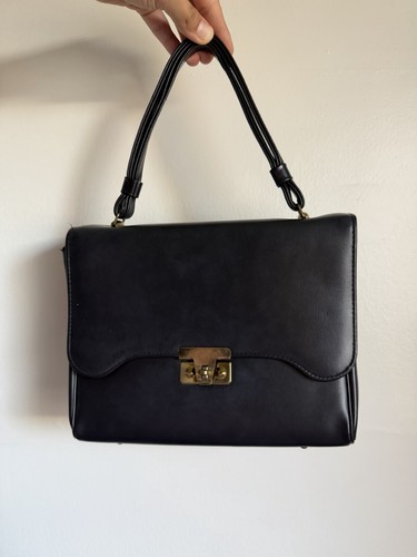 Vintage markay usa - markay,