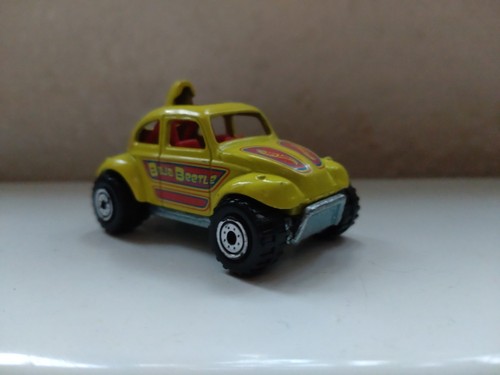 Hot wheels baja - hot,