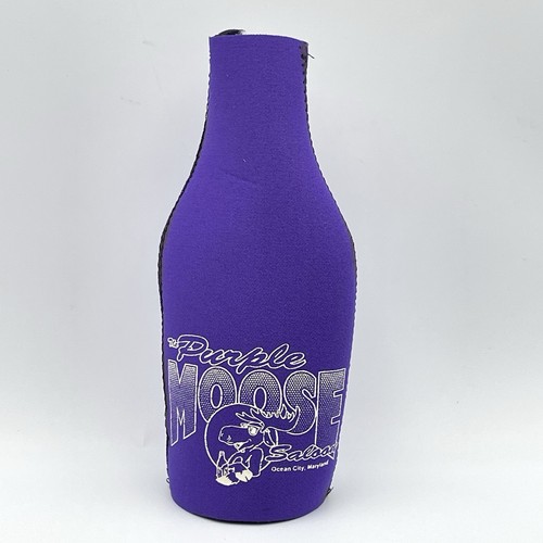 Purple moose saloon ocean city - saloon,
