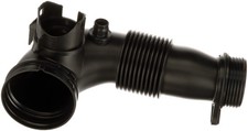 GATES ANTK1108 HOSE, AIR