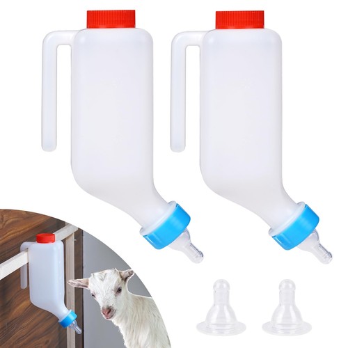 Pcs 800ml lamb - 2,