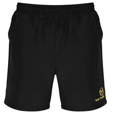Sergio Tacchini Mens Cordosa