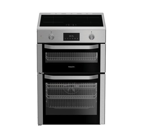 New graded hotpoint multiflow - new,