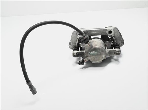 A0004206715 front right - right, brake