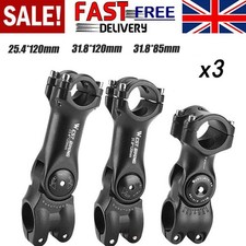 Adjustable MTB Mountain Bike