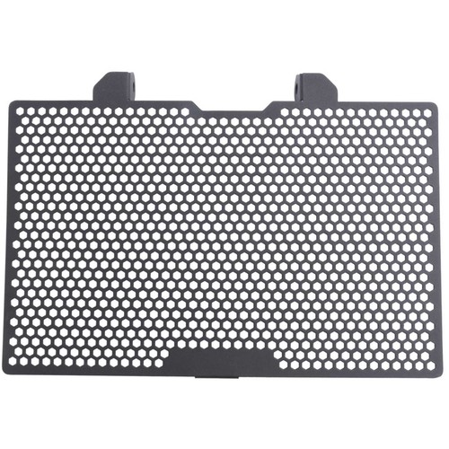 For nc750x 750x - nc750x, nc750