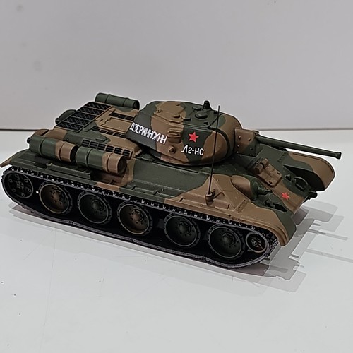 Matchbox scale metal - 1/72,