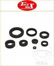 Yamaha XS 650 SE Special 1981-1983 Tourmax Engine Oil Seal Kit