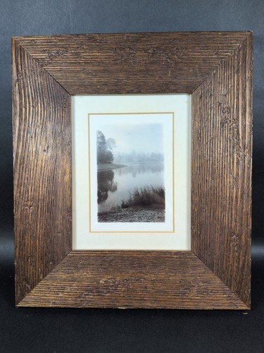 Vintage rustic laura - rustic,