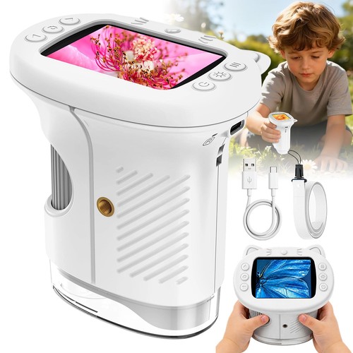 Portable usb digital - portable,