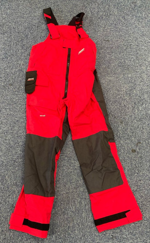 Musto performance sailing - performance,
