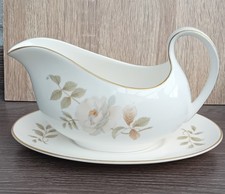 Royal Doulton Yorkshire Rose