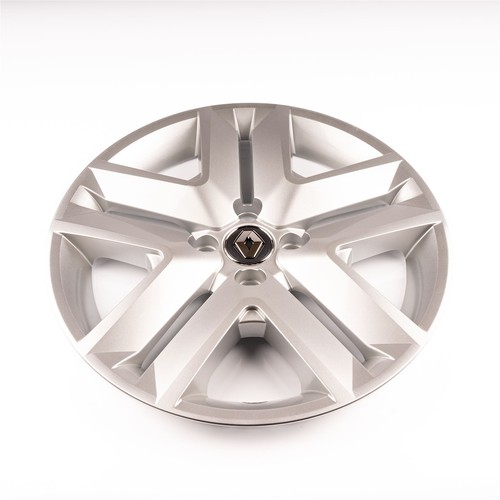 Renault clio mk5 amicitia - renault,