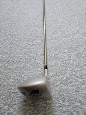 Mizuno Tour Big DF Pro 1
