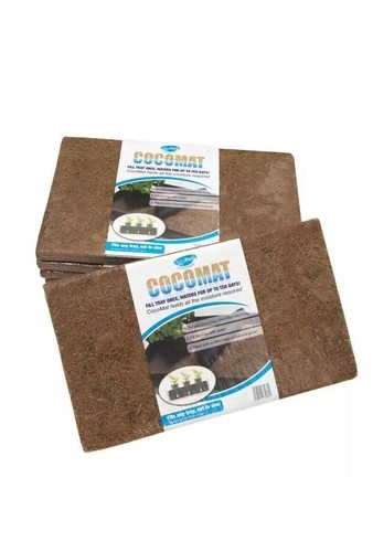 Autopot cocomat large 51 - cocomat, –