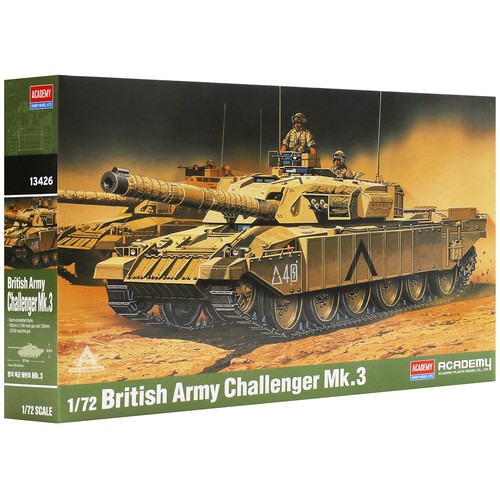 Academy british army - british,