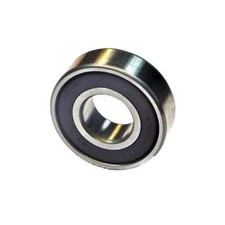 DeWalt Part N127530 - Bearing