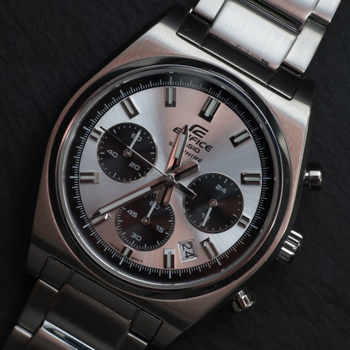 Casio edifice efb 730d - edifice, efb-730d-7avuef