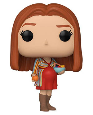 Wanda 70s pop - wanda,