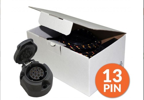 Jones 29060530pf pin - 29060530pf,