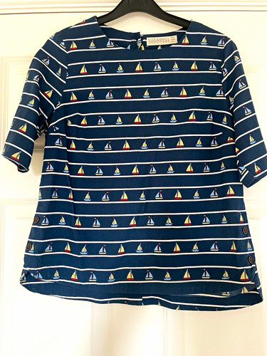 Sugarhill boutique nautical - sugarhill,