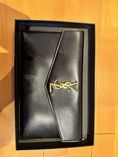 Saint Laurent YSL Uptown