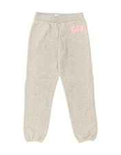 GAP Girls Tracksuit Trousers
