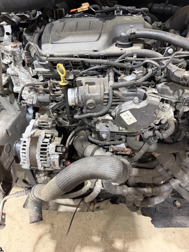Vauxhall vivaro trafic - vauxhall, b