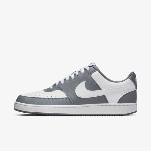 Nike court vision - nike,