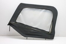 JEEP WRANGLER I YJ, SJ Other