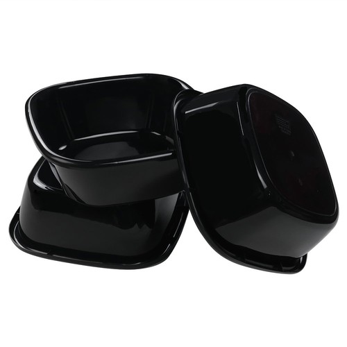Pcs quart small dish - quart,