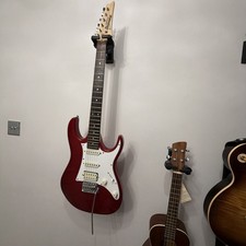 Ibanez Gio Electric Guitar -